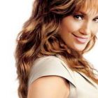 Jennifer Lopez s-a apucat sa produca filme