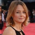 Jodie Foster, acuzata de agresiune impotriva unui adolescent de 17 ani