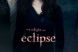 Saga Amurg: Eclipsa