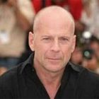 Bruce Willis si-a lansat propriul parfum