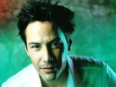 Campanie de inveselire a lui Keanu Reeves, cu 14.000 de fani