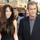 Mel Gibson cere ordin de restrictie impotriva fostei iubite