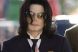 Ce ar fi facut Michael Jackson daca ar mai fi trait?