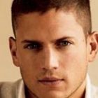 Wentworth Miller trece in spatele camerelor de filmat