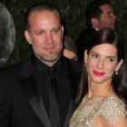 E oficial: Sandra Bullock a divortat