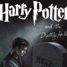 Harry Potter and the Deathly Hallows - TRAILER