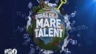 O vara de mare talent - filme