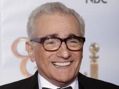 Atentie! Se filmeaza Hugo Cabaret al lui Scorsese