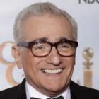 Atentie! Se filmeaza Hugo Cabaret al lui Scorsese