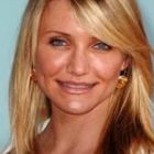 Cameron Diaz nu crede in monogamie