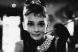 Audrey Hepburn, cea mai frumoasa femeie din ultimii 100 de ani