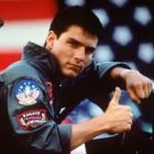 Tom Cruise, din nou “Maverick”