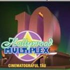 Sarbatoare mare la Hollywood Multiplex