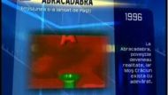 Abracadabra - 1996