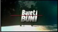 Baieti buni - 2005