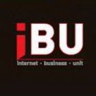 IBU Pro Tv lanseaza versiunile mobile a inca trei site-uri din portofoliu