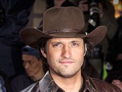 Robert Rodriguez se gandeste la un nou “Predators”