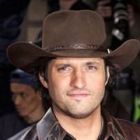 Robert Rodriguez se gandeste la un nou “Predators”