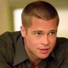 Brad Pitt alaturi de Shia LaBeouf, pe marile ecrane