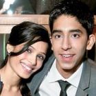 Dev Patel nu vrea sa mai lucreze cu Freida Pinto