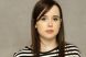 Ellen Page avea halucinatii nocturne extrem de reale