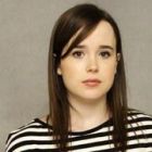 Ellen Page avea halucinatii nocturne extrem de reale