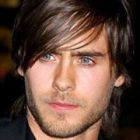 Jared Leto urca pe MTV World Stage!