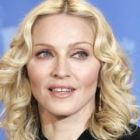 Madonna incepe filmarile pentru “W.E”