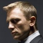 La revedere, James Bond! Productia a fost anulata