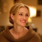 Julia Roberts joaca in “Eat Pray Love” Vezi TRAILER!