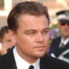 Leo DiCaprio si Ridley Scott fac din nou echipa