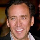 Nicolas Cage isi ia gandul de la Superman