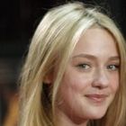 Dakota Fanning: “Nu mai sunt o fetita”