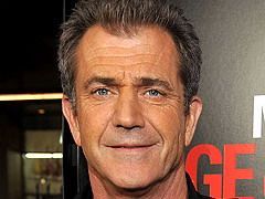 Mel Gibson este anchetat pentru violenta domestica!