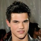 Taylor Lautner vrea sa calce pe urmele lui Tom Cruise