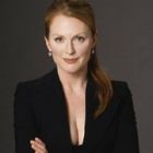 Julianne Moore socata de scenele de sex din viitorul sau film