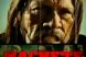 “Machete” este noul film al lui R.Rodriguez. Vezi TRAILER!