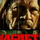 “Machete” este noul film al lui R.Rodriguez. Vezi TRAILER!