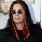 Ozzy Osbourne vrea sa joace intr-un film rolul mamei sale