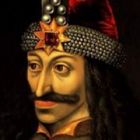 Filmul despre Vlad Tepes, produs de Brad Pitt, se va filma si in Romania