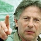 Roman Polanski a fost eliberat! Nu va fi extradat in SUA