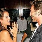 Penelope Cruz si Javier Bardem s-au casatorit in secret, in Bahamas