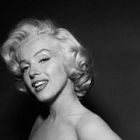 Casa in care a murit Marilyn Monroe, scoasa la vanzare cu 3,6 mil de dolari