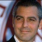 George Clooney a ajuns la tribunal