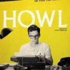 James Franco scrie poezii in noul sau film, “Howl”. Vezi TRAILER