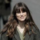 Keira Knightley, crescuta pentru a deveni donatoare de organe in “Never Let Me Go” - Vezi TRAILERUL!