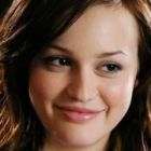 Leighton Meester, Blair din Gossip Girl , va fi cheala!