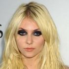 Taylor Momsen, Jenny din “Gossip Girl”: “Vibratorul este cel mai bun prieten al meu”