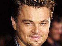 Leonardo DiCaprio a refuzat toate rolurile de super-eroi oferite!