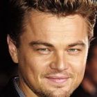 Leonardo DiCaprio a refuzat toate rolurile de super-eroi oferite!